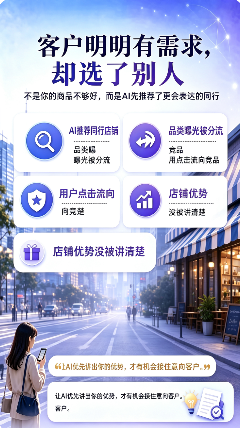 境星未来做电商geo服务靠谱吗(图1)