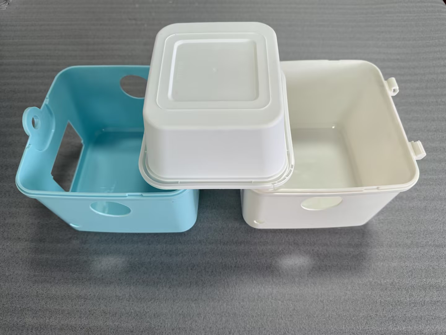 恒伟橡塑低温橡塑产品好用吗