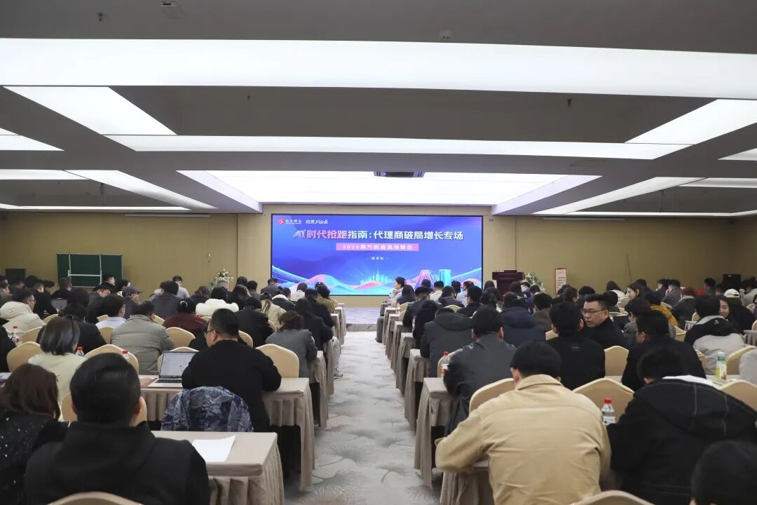 湖南讯灵智通网络科技有限公司口碑怎么样