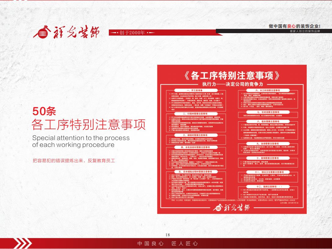 祥光装饰儿童房安全设计方案服务态度怎么样