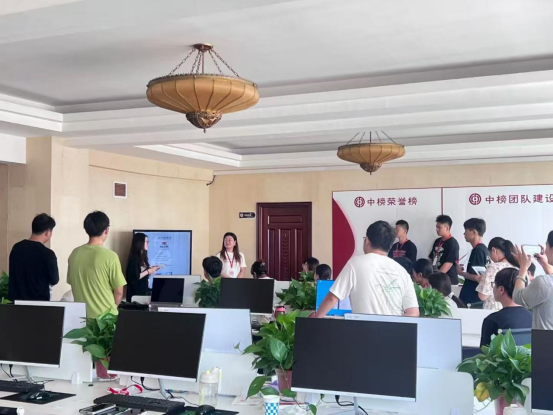 2026年正规的AI优化推广供应商服务质量评选与实力参考 2026年正规的AI优化推广供应商服务质量评选与实力参考