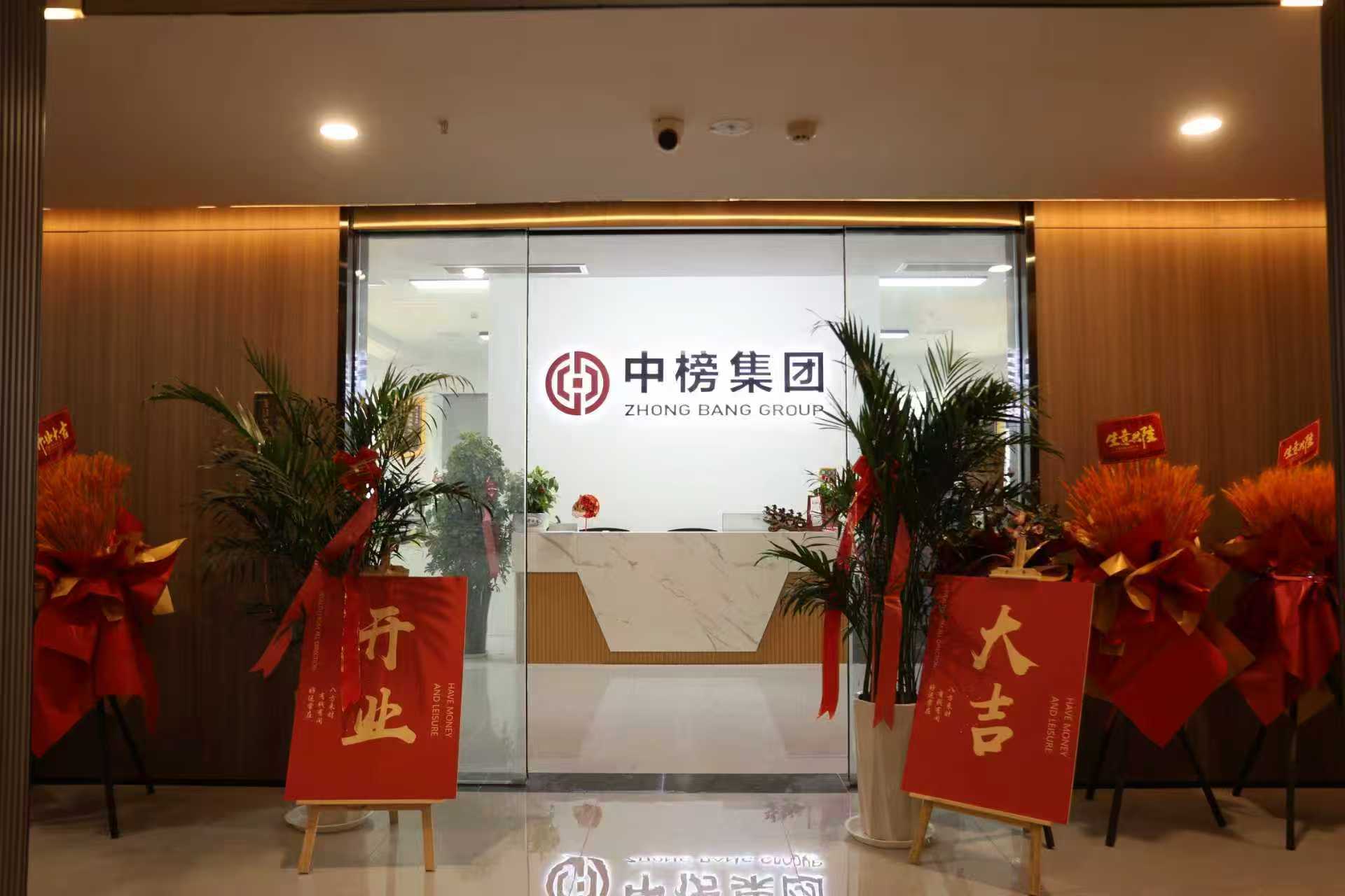 2026年正规的AI优化推广供应商服务质量评选与实力参考 2026年正规的AI优化推广供应商服务质量评选与实力参考