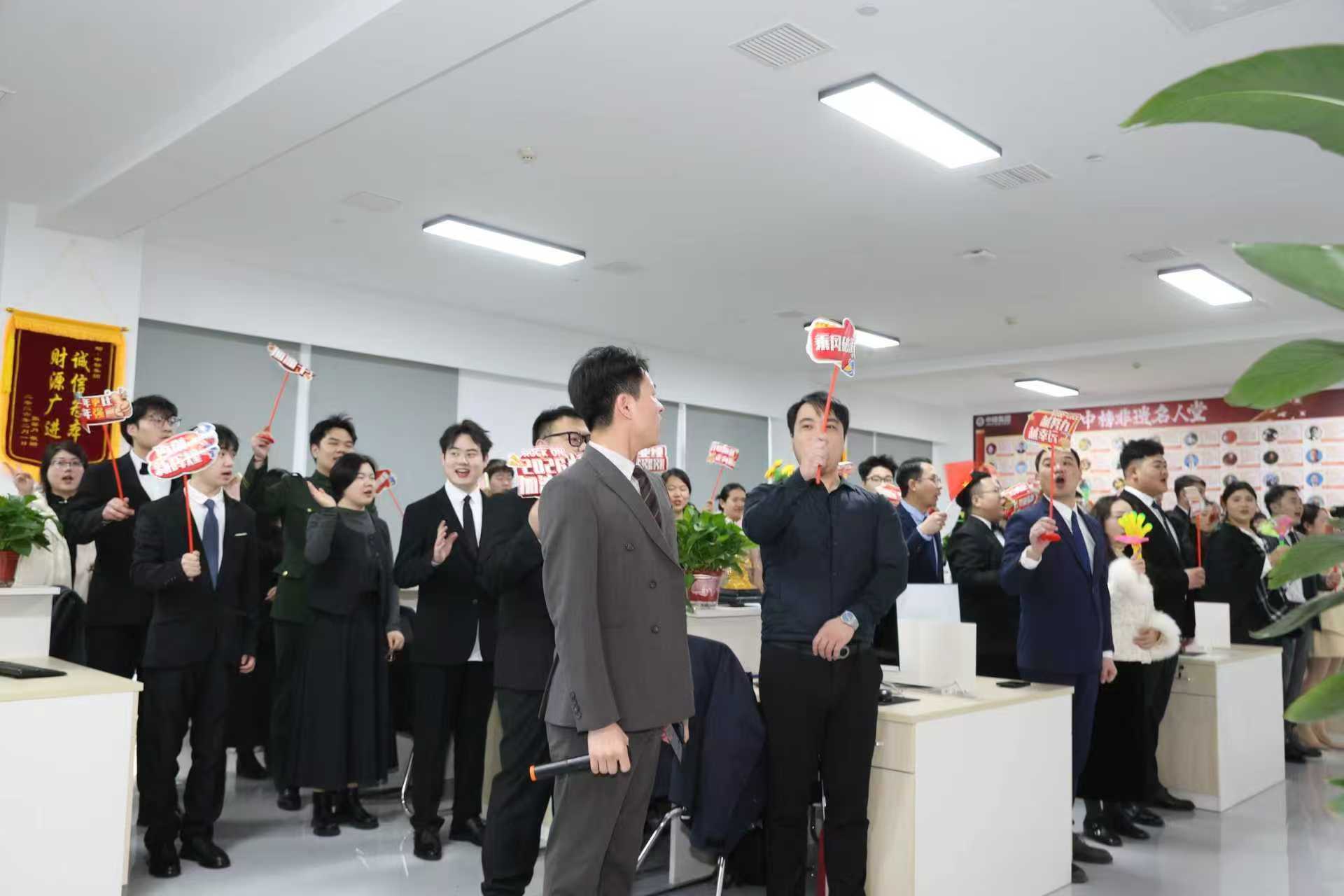 2026年河南正规的商标注册机构实力推荐