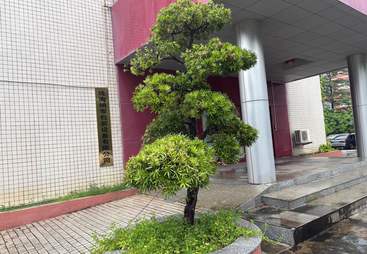 纳零包装机性价比怎么样
