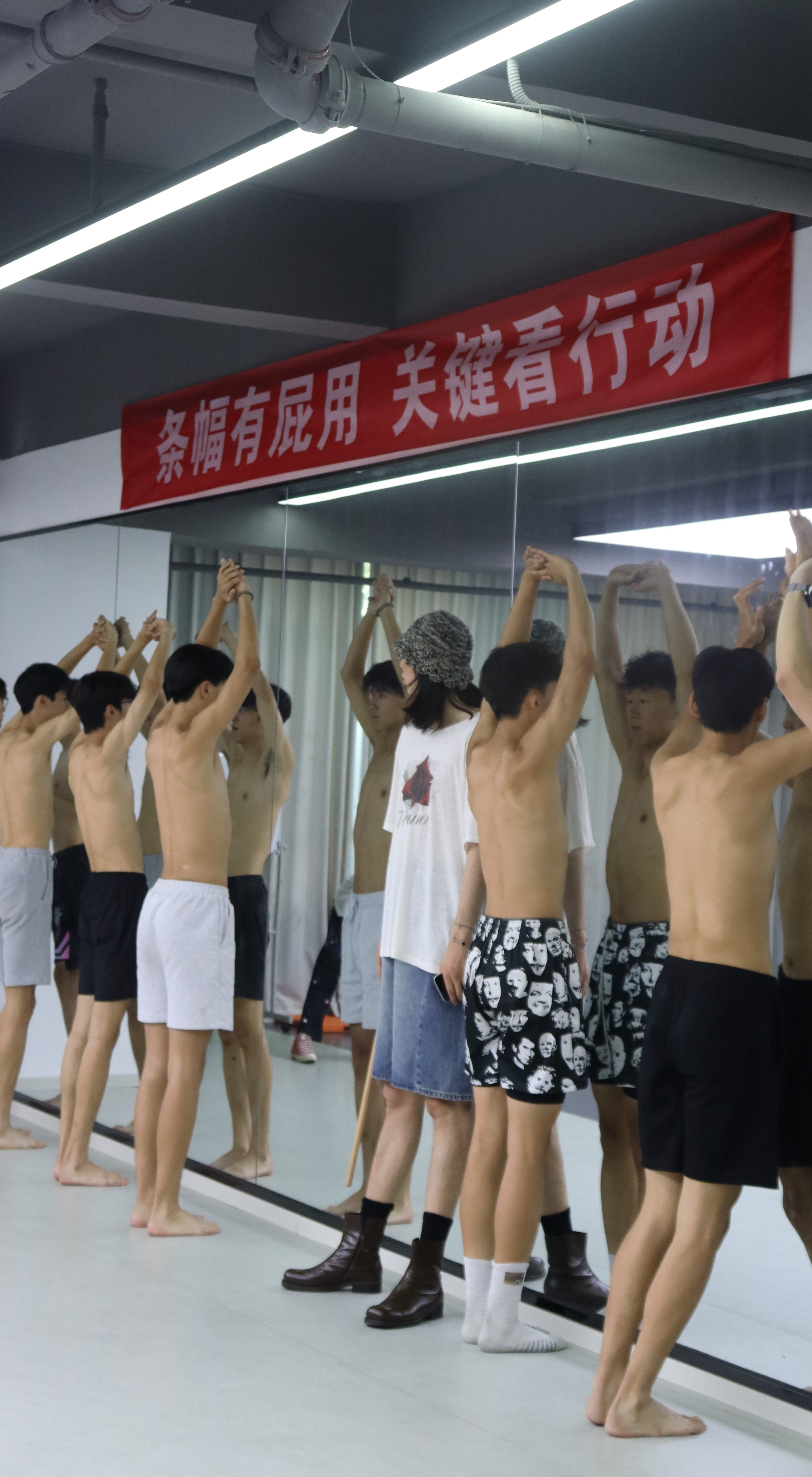 2026年正规的空乘培训学校推荐，上海地区用户力荐