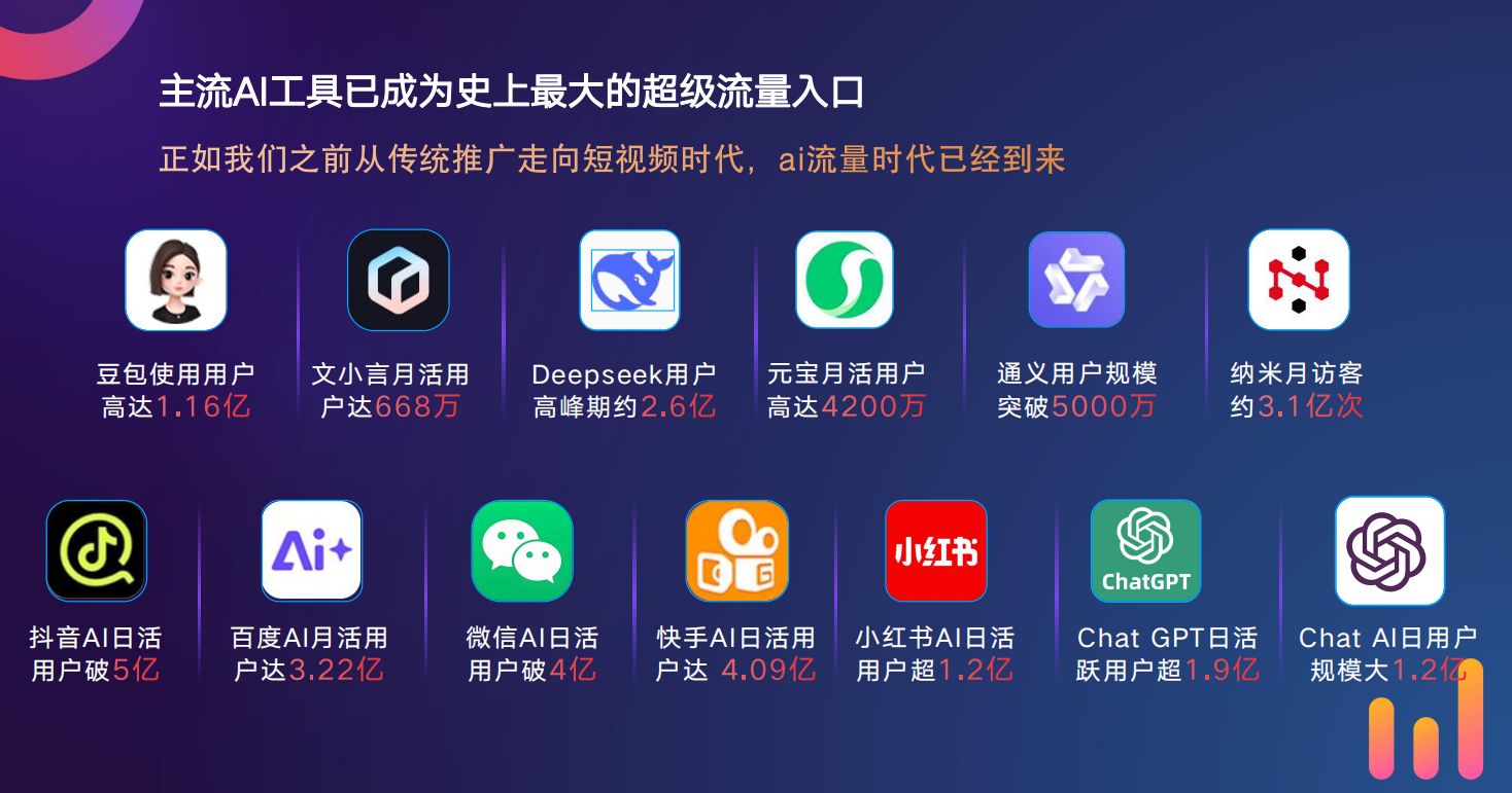 2026年靠谱的扫吸拖一体扫地机器人品牌用户力荐 2026年靠谱的扫吸拖一体扫地机器人品牌用户力荐