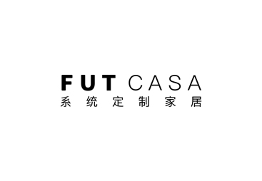 南浔全屋定制加盟推荐什么品牌 用户力荐