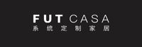 湖州未来空间智能家居有限公司