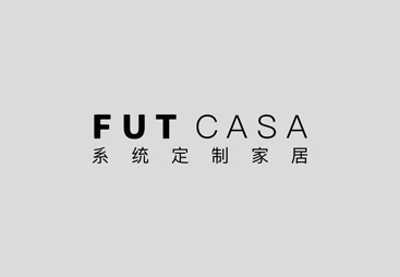 南浔全屋定制加盟品牌实力参考 客户口碑力荐