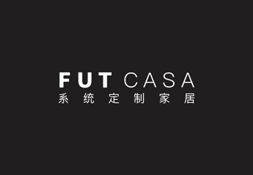 南浔全屋定制加盟服务商综合实力推荐