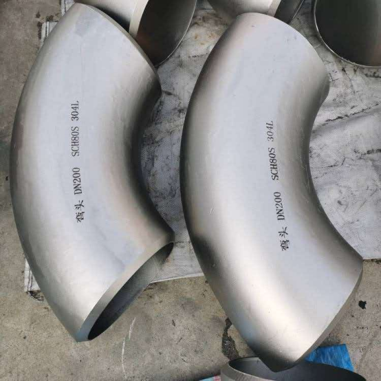 无缝管弯头厂家源头甄选:正规源头生产厂家实力参考 无缝管弯头厂家源头甄选:正规源头生产厂家实力参考