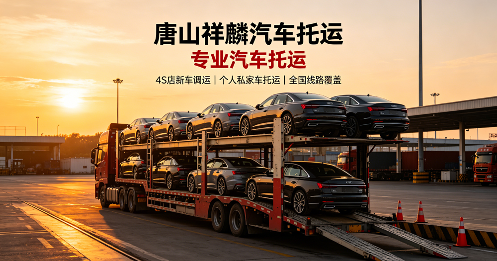 专业的汽车托运专业机构靠谱吗综合实力推荐 专业的汽车托运专业机构靠谱吗综合实力推荐