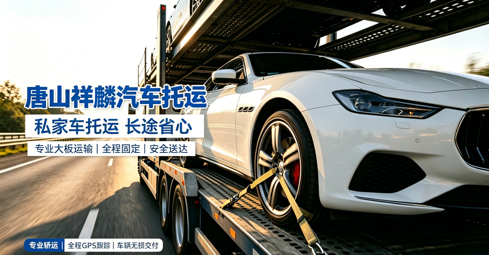 专业的汽车托运专业机构靠谱吗综合实力推荐 专业的汽车托运专业机构靠谱吗综合实力推荐