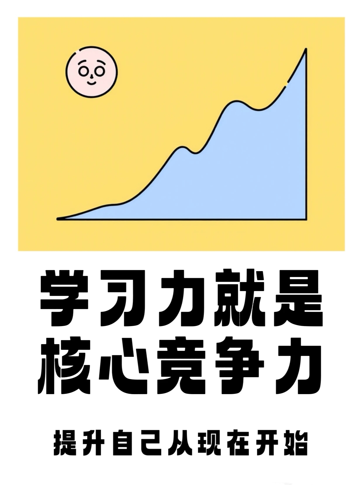 2026西安靠谱的专升本培训机构实力参考 2026西安靠谱的专升本培训机构实力参考