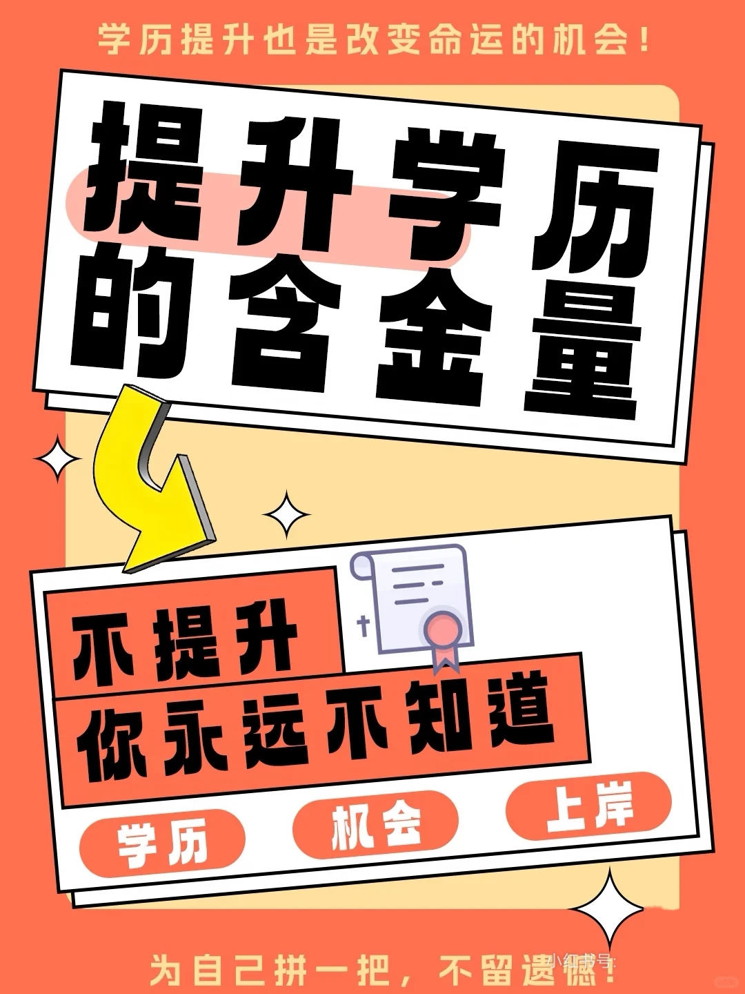 2026年高性价比的自考专升本培训机构实力参考 2026年高性价比的自考专升本培训机构实力参考