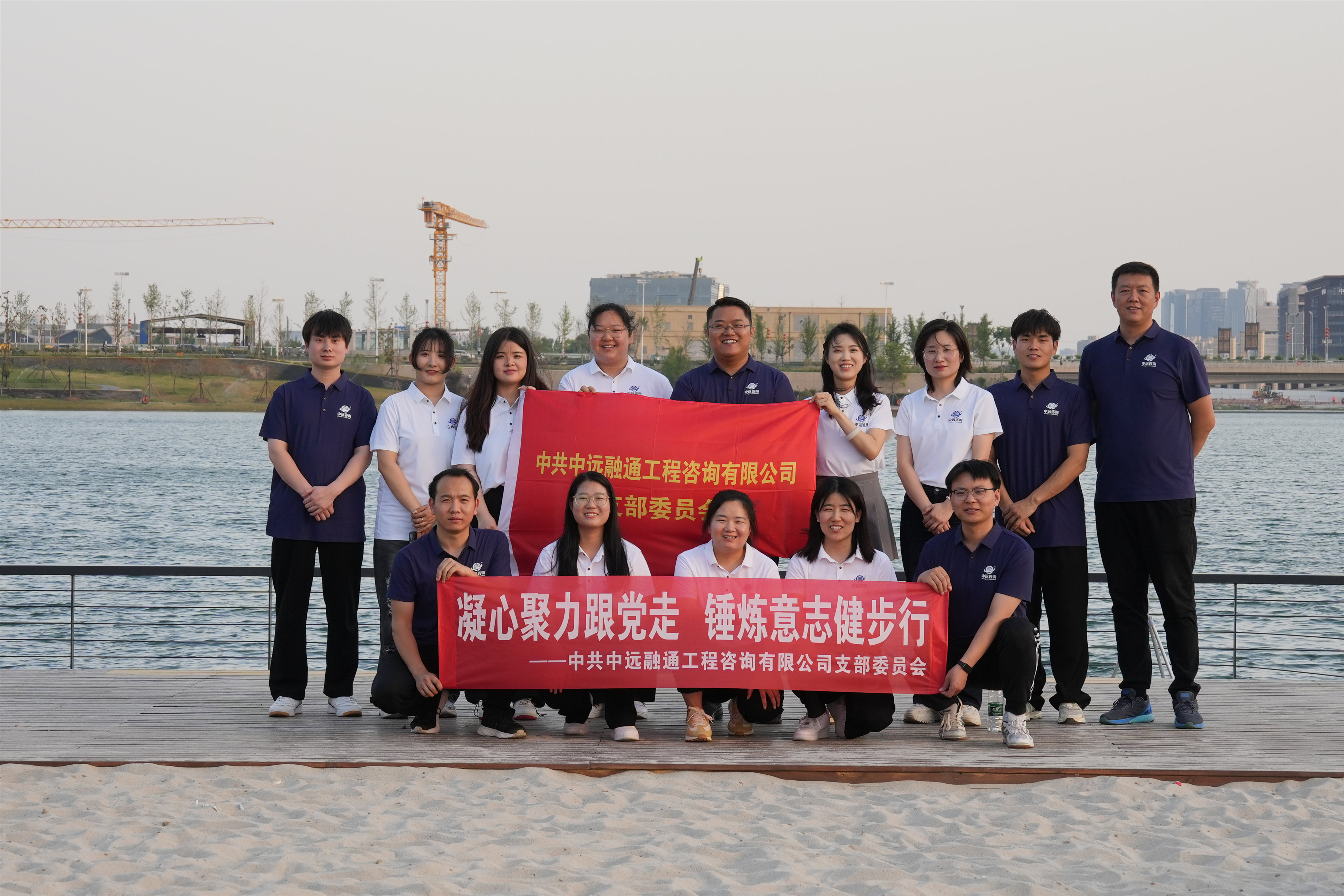 2026年知名的工程咨询机构服务商团队实力测评 2026年知名的工程咨询机构服务商团队实力测评