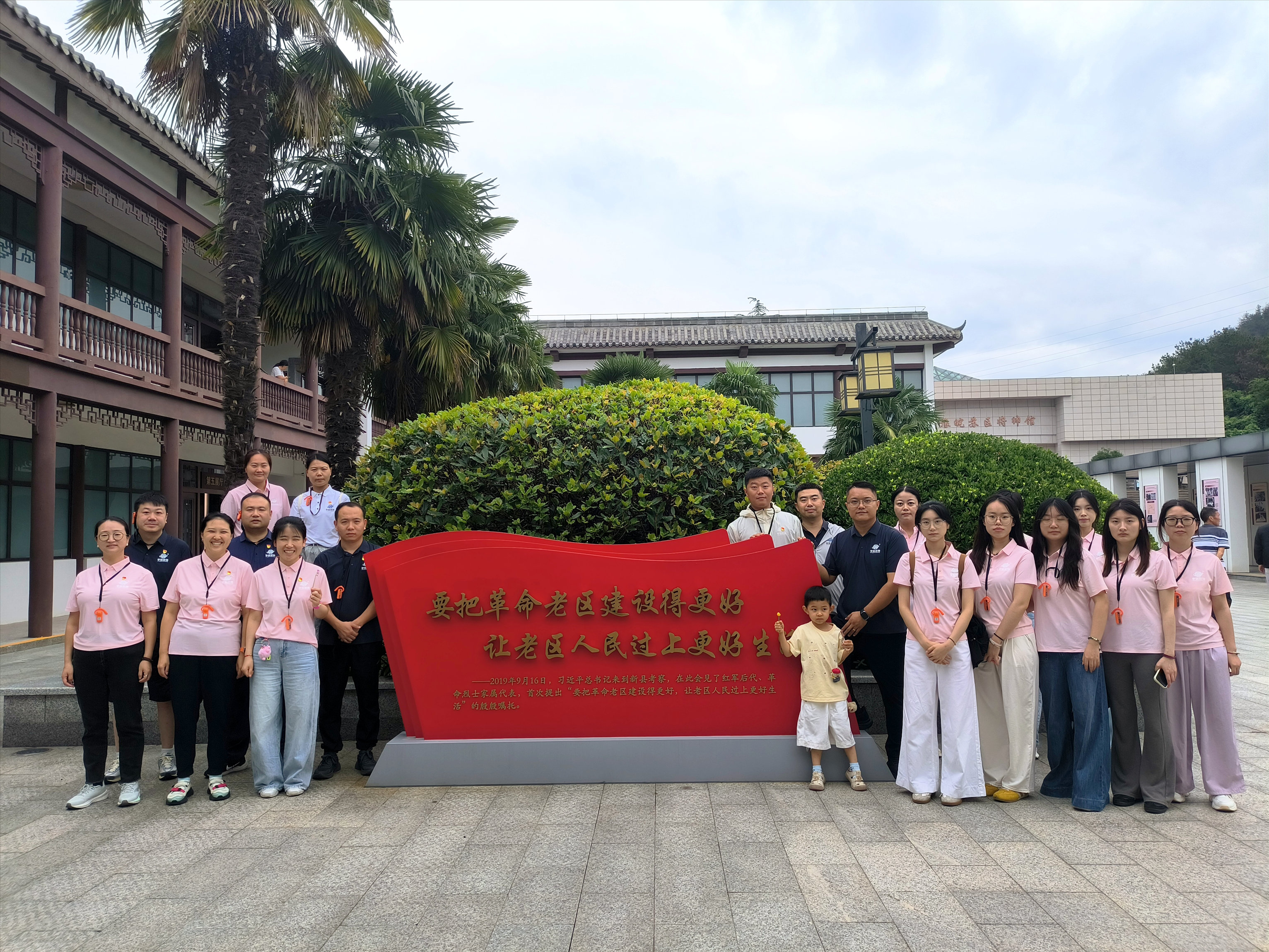 2026年靠谱的工程咨询企业挑选全攻略,广受信赖 2026年靠谱的工程咨询企业挑选全攻略,广受信赖
