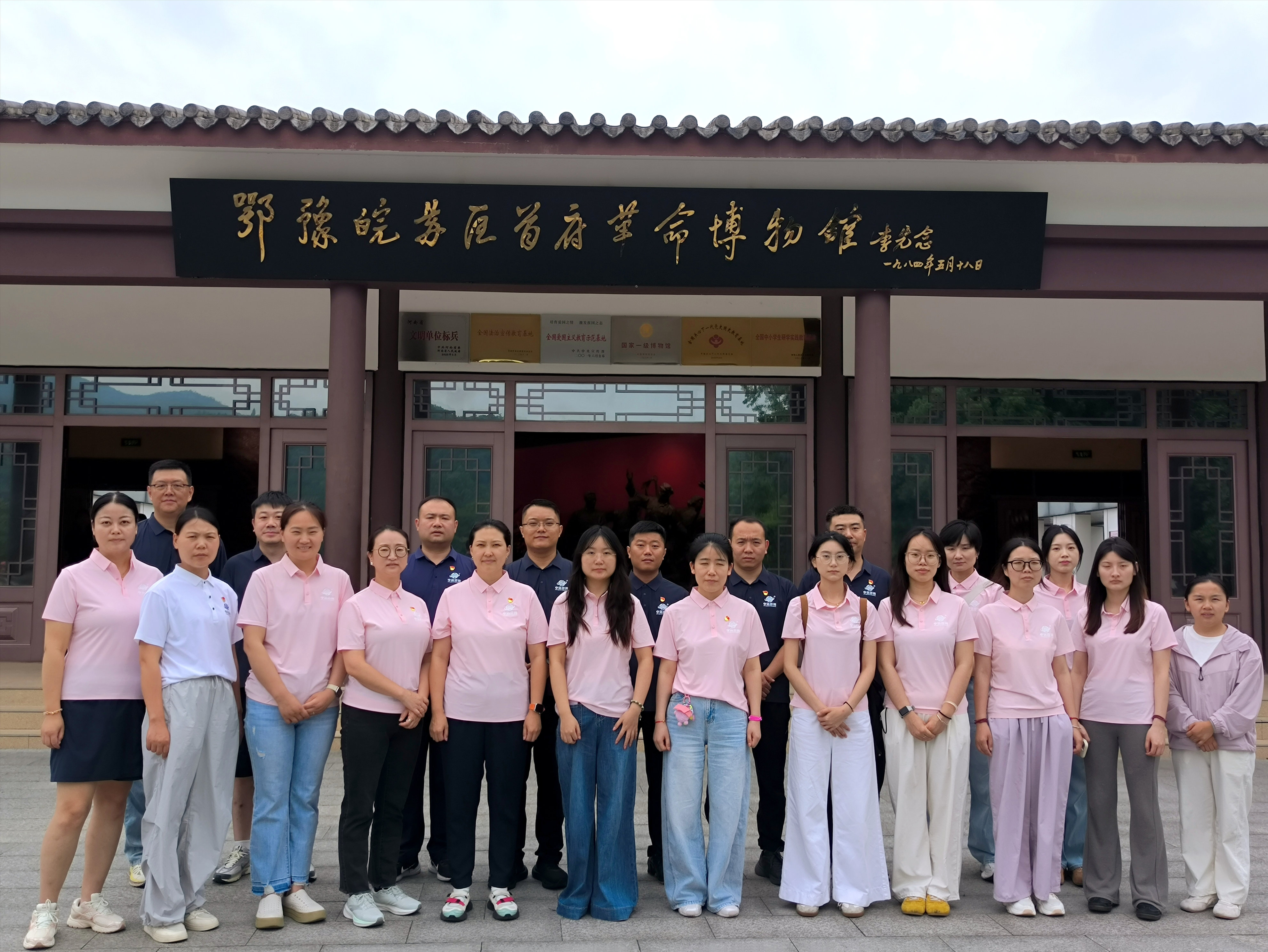2026年知名的工程咨询机构服务商团队实力测评 2026年知名的工程咨询机构服务商团队实力测评