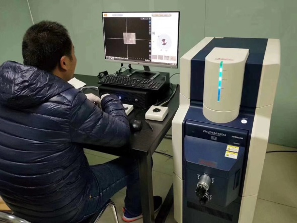 防喷霜剂生产厂家哪家靠谱？用户口碑力荐