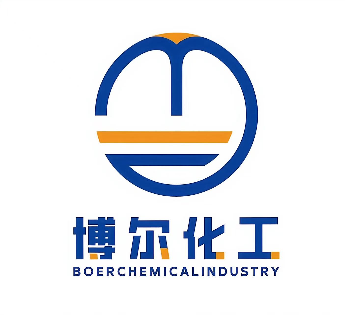 2026年流动分散剂哪家环保性好的源头工厂盘点 2026年流动分散剂哪家环保性好的源头工厂盘点