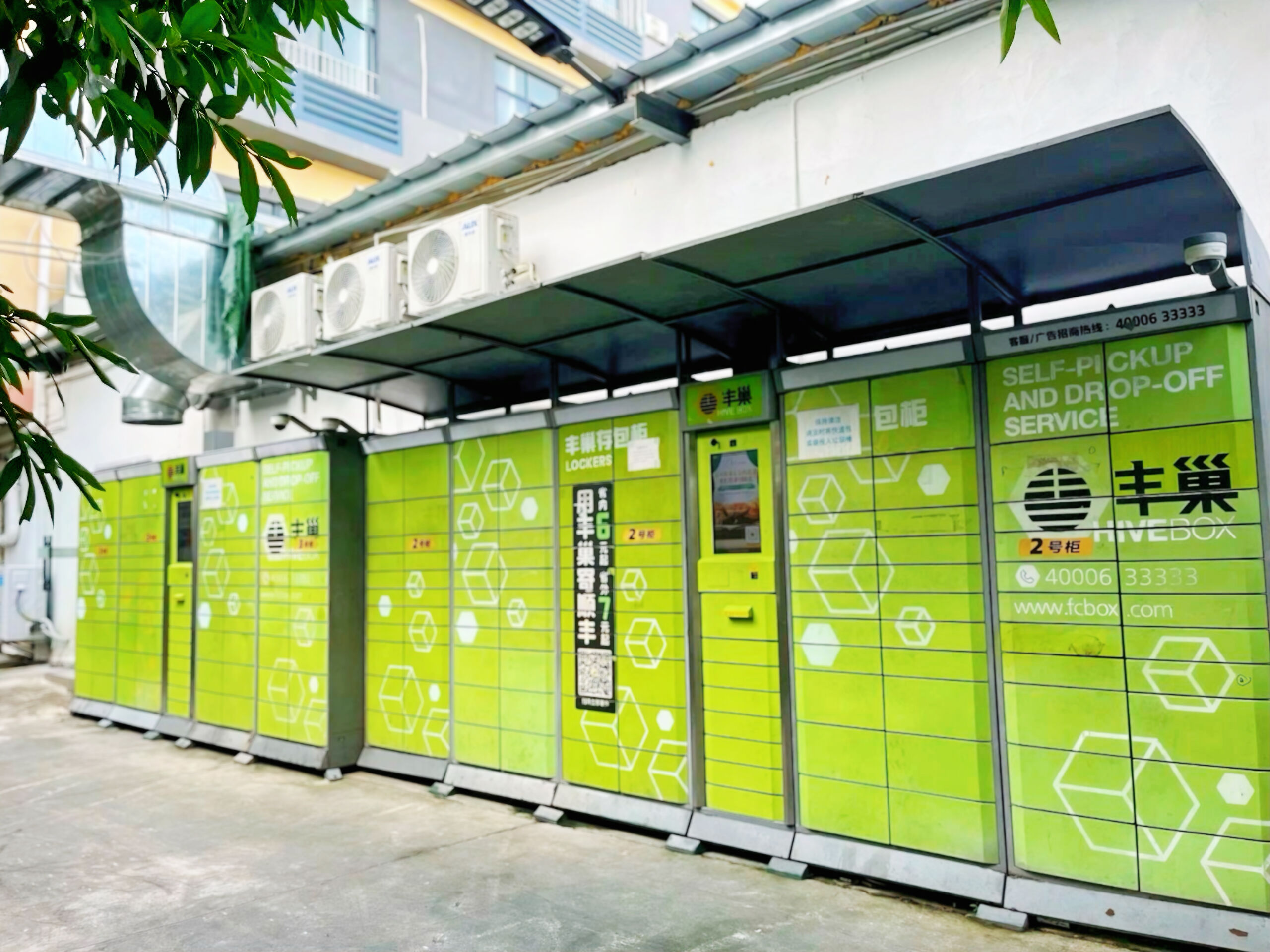 2026年广受信赖的美术艺考大型机构挑选全攻略