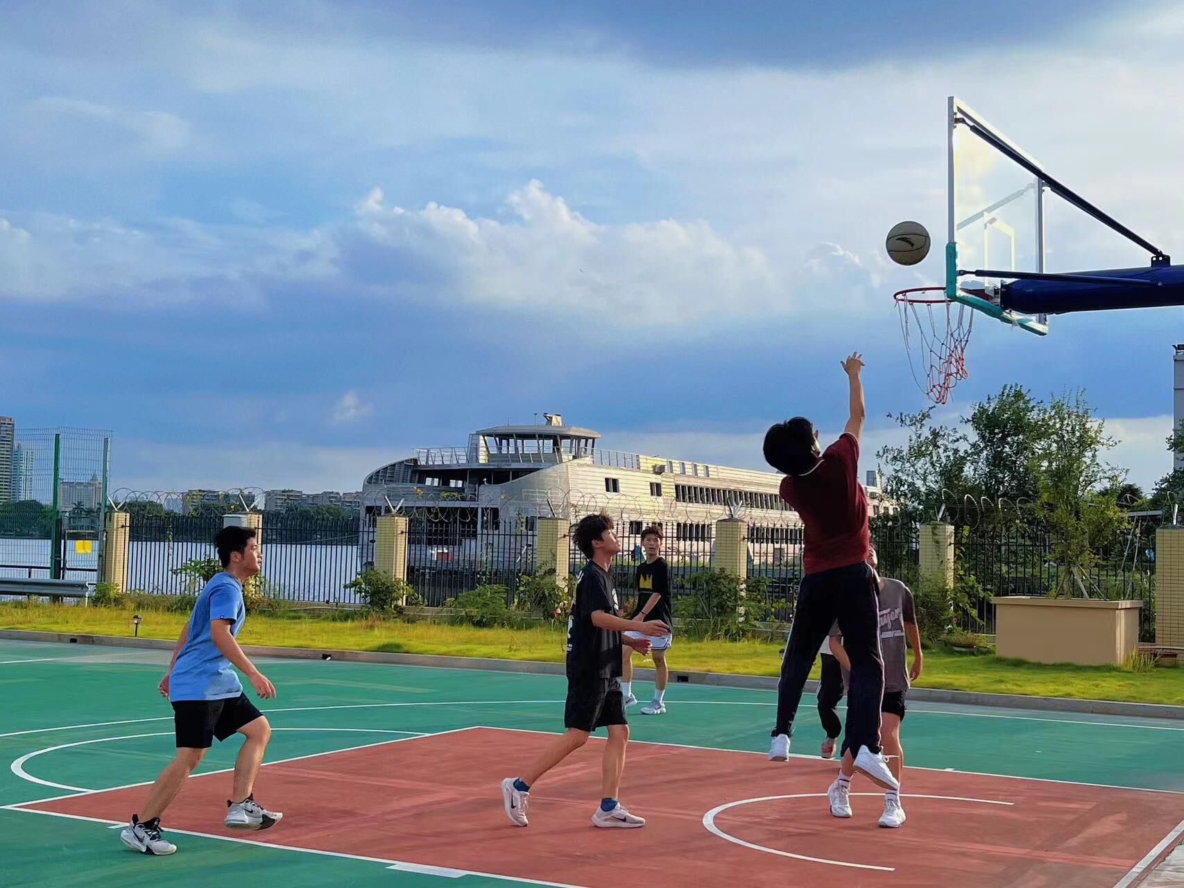 2026年有名的美术联考集训画室企业行业口碑汇总 2026年有名的美术联考集训画室企业行业口碑汇总