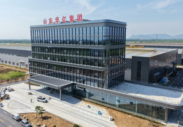 2026年靠谱的钢结构工程公司客户口碑力荐
