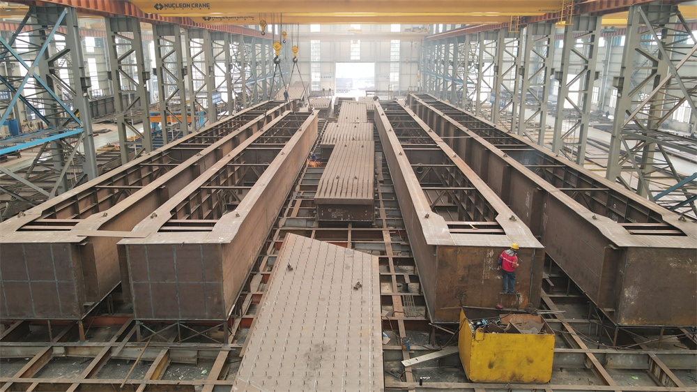 曲阜华亿钢机靠谱吗