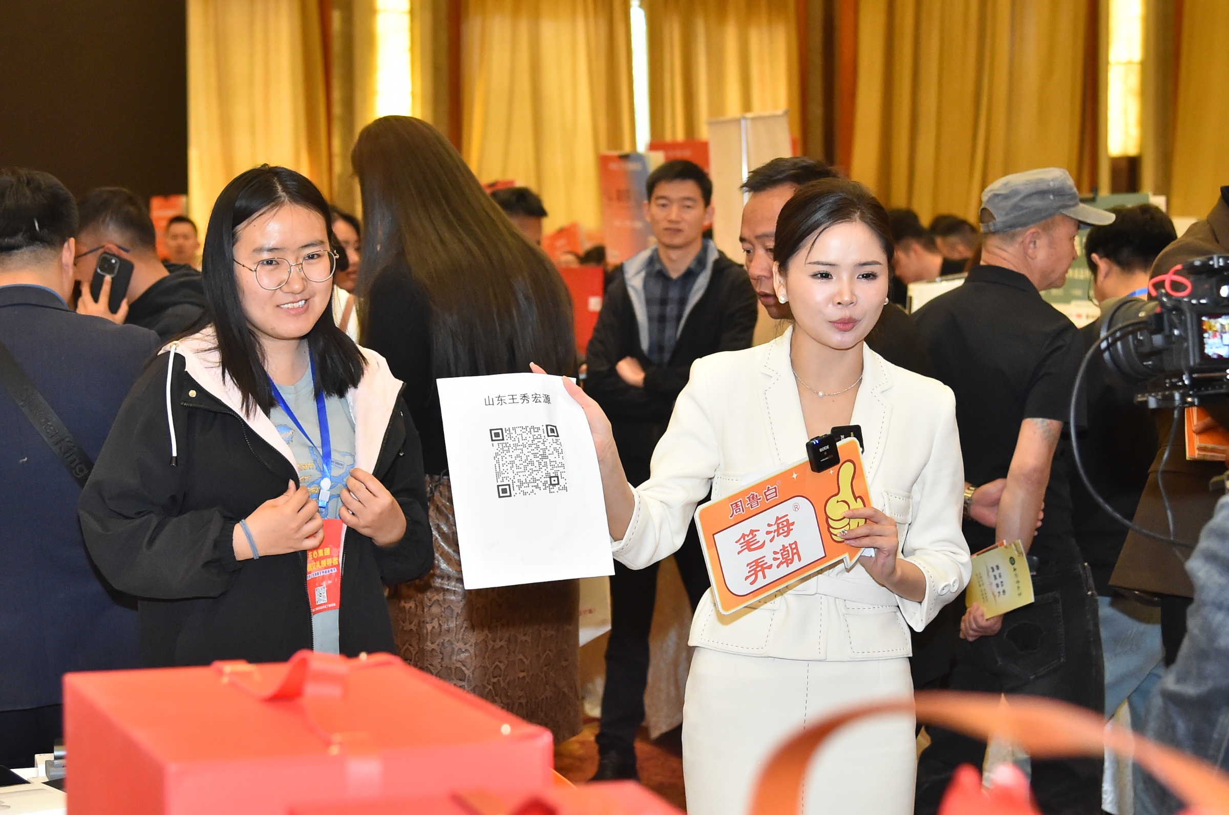 2026年口碑好的校庆礼品定制公司综合实力推荐 2026年口碑好的校庆礼品定制公司综合实力推荐