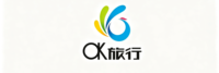 深圳众程国际旅行社有限公司