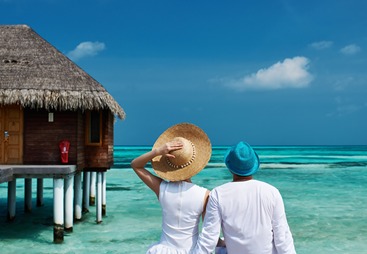 做塞舌尔海岛定制，选深圳OK旅行还是其他公司更专业