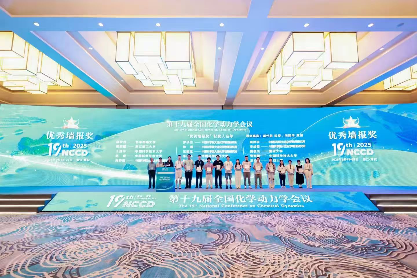 大简文化活动设备租赁怎么样 大简文化活动设备租赁怎么样