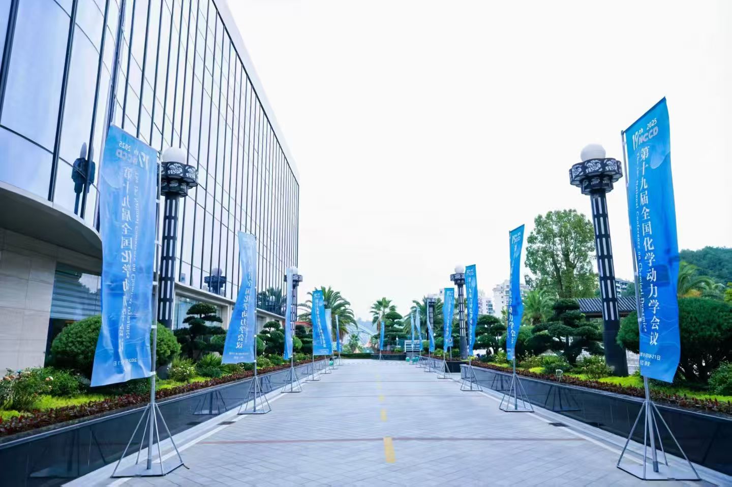 2026实力之选:活动设备租赁哪家专业服务商用户力荐 2026实力之选:活动设备租赁哪家专业服务商用户力荐