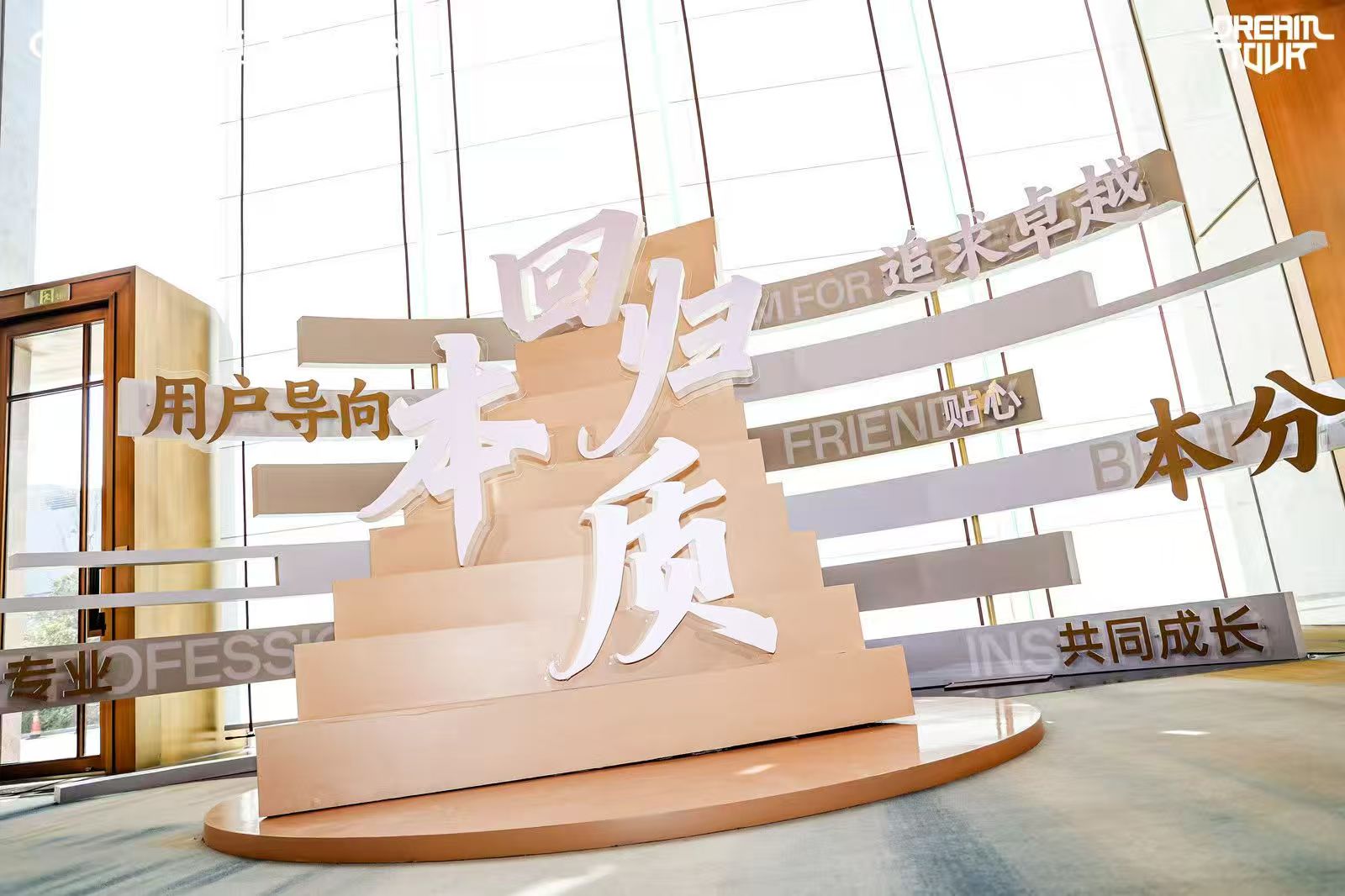 2026年广受信赖的大型活动设备出租供应商实力盘点 2026年广受信赖的大型活动设备出租供应商实力盘点