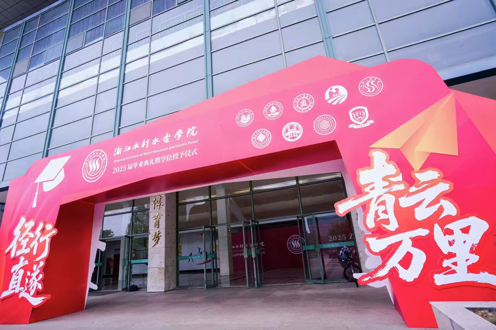 活动落地执行搭建环节避坑要点与标准方案服务商盘点 活动落地执行搭建环节避坑要点与标准方案服务商盘点
