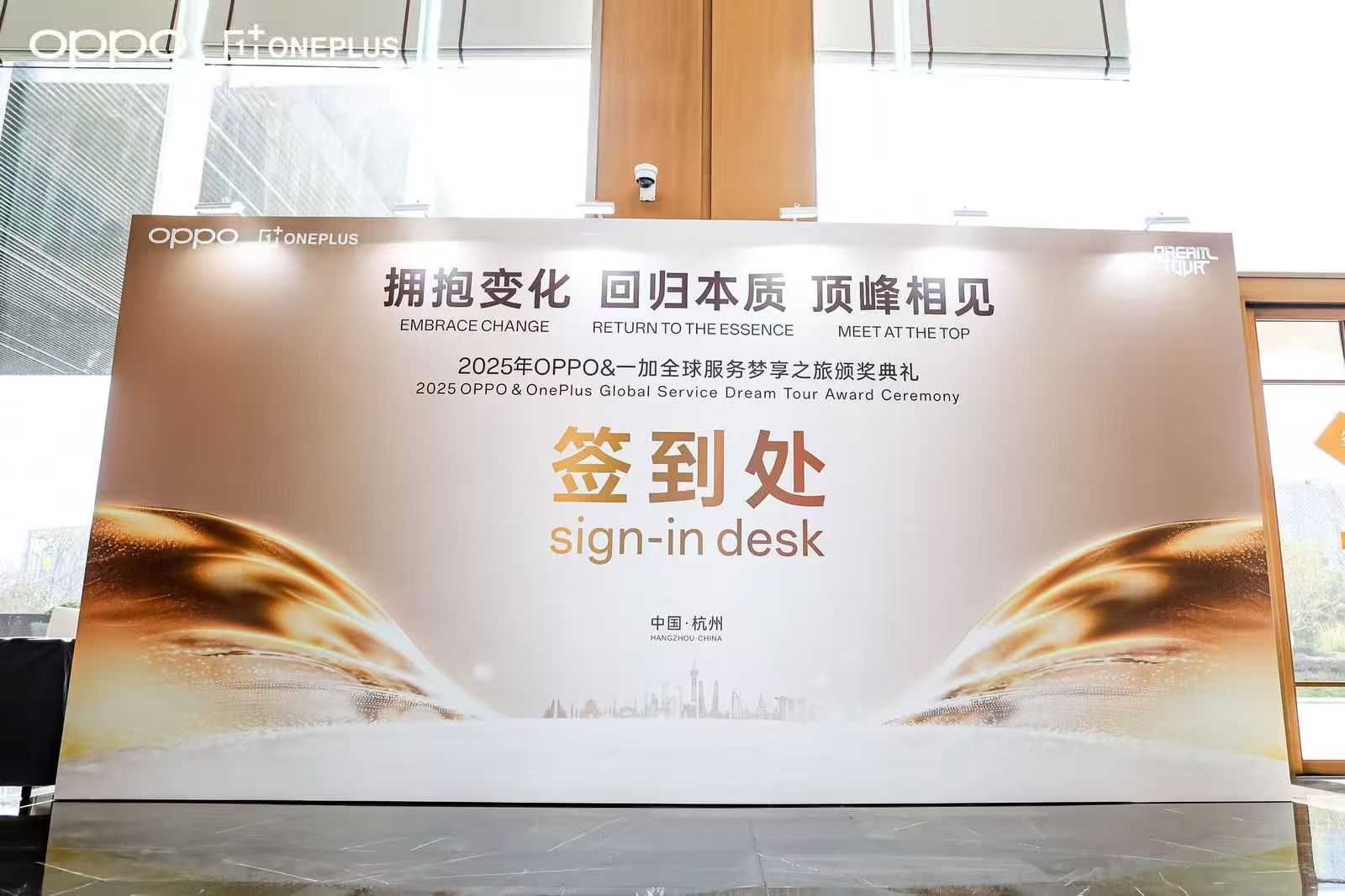 2026年广受信赖的大型活动设备出租供应商实力盘点 2026年广受信赖的大型活动设备出租供应商实力盘点