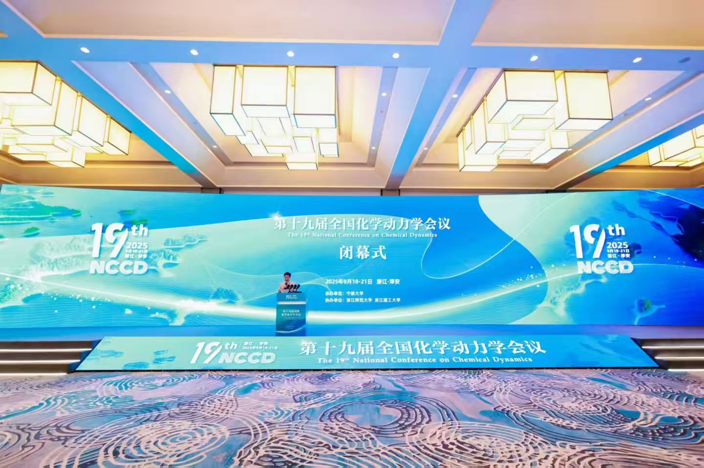 2026实力之选:活动设备租赁哪家专业服务商用户力荐 2026实力之选:活动设备租赁哪家专业服务商用户力荐