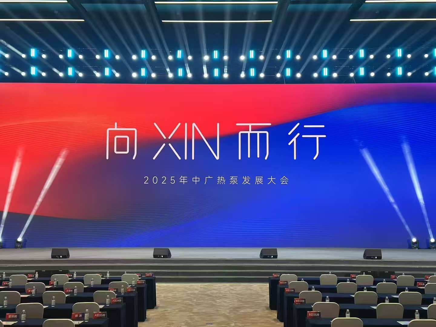 快闪店活动落地执行服务哪家口碑好,2026年用户力荐 快闪店活动落地执行服务哪家口碑好,2026年用户力荐