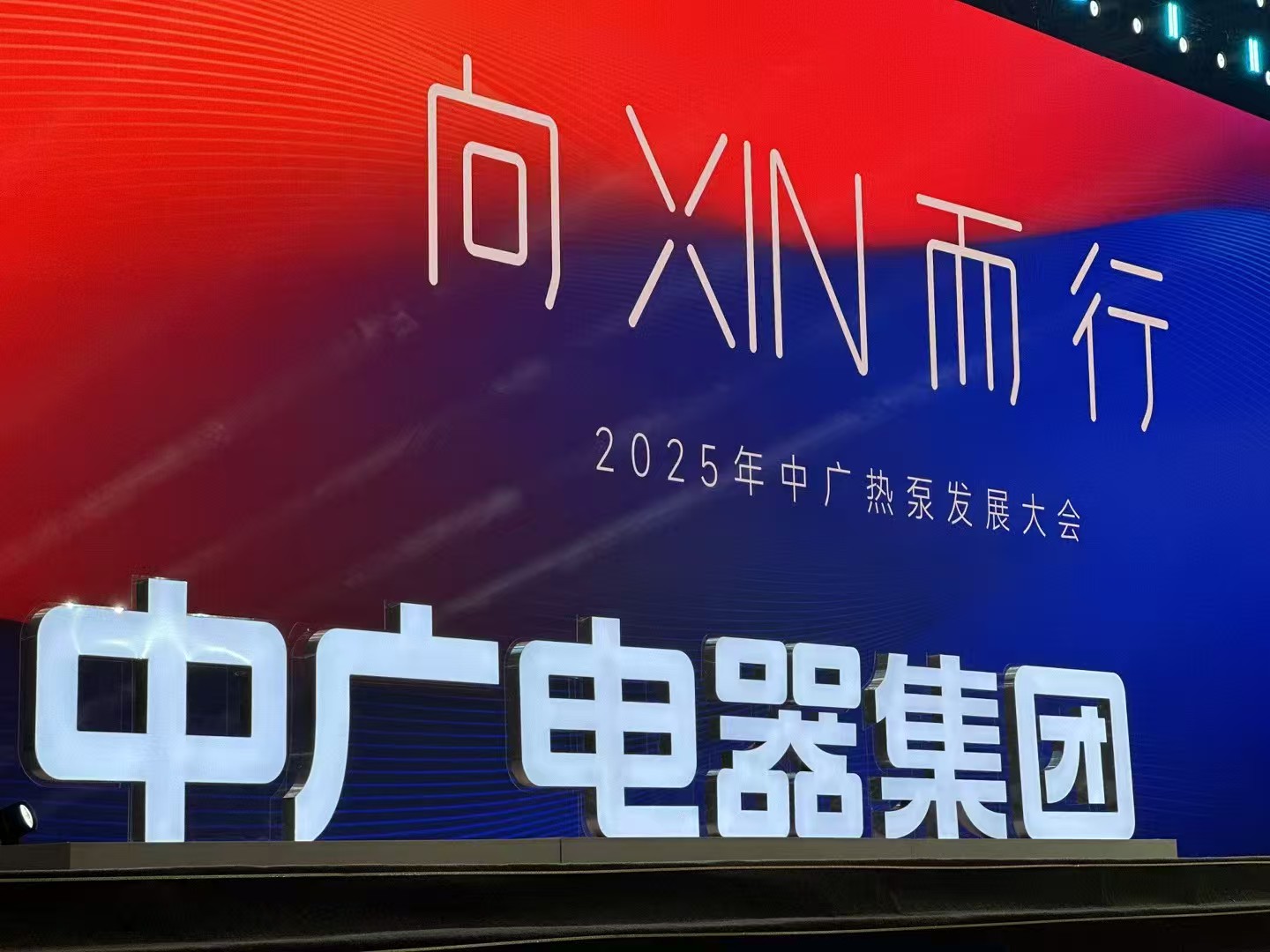快闪店活动落地执行服务哪家口碑好,2026年用户力荐 快闪店活动落地执行服务哪家口碑好,2026年用户力荐