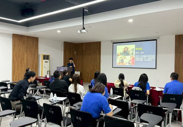 2026年工厂宣传片拍摄哪家服务好质量参考评选