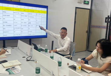 想找擅长制造业工厂视频拍摄的培训公司哪个好，远行者分享实用技巧