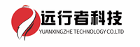 东莞市远行者科技有限公司