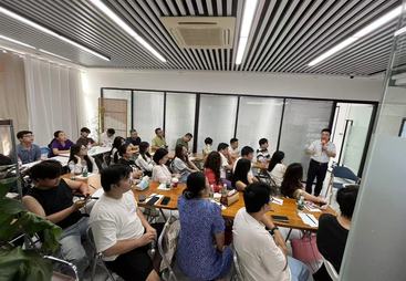工厂短视频代运营效果好的公司，远行者如何提升转化率