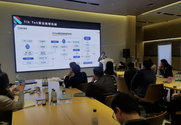 能给工厂做新媒体代运营的公司有啥，武汉工业互联网整合