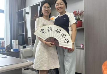 专门搞工厂新媒体培训的机构有哪些，适合初创型制造企业