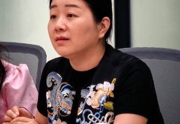 能教工业品企业做新媒体的机构有啥，上海地区有哪些选择