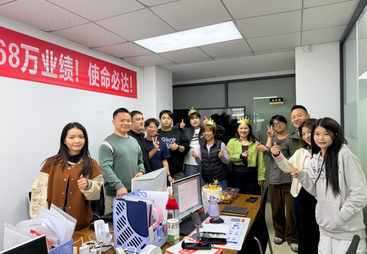 专注东莞岭山工厂视频拍摄机构，行业趋势与实操