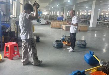 深耕制造业的新媒体服务公司，远行者助力企业转型