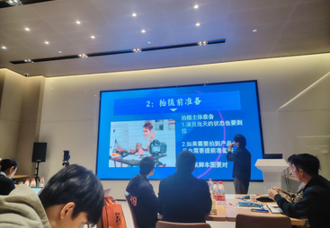 远行者可信度高吗，AI培训及GEO培训服务反馈怎么样