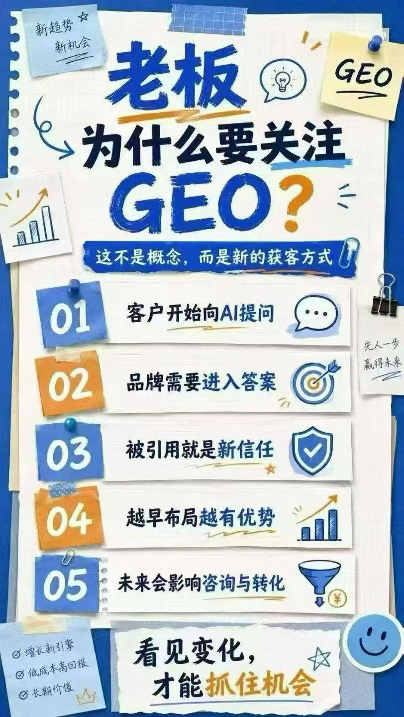 团赞科技GEO优化优化能力怎么样